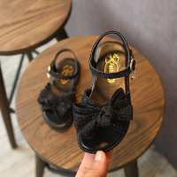 uploads/erp/collection/images/Children Shoes/Paopao/XU0303958/img_b/img_b_XU0303958_4_anTdgz_xyncnKA10dhp0z8Eu03WNFkin